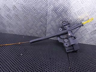 щуп двигателя Renault Megane 2 поколение [рестайлинг] (2006 - 2012), 8200392176, 8200397012