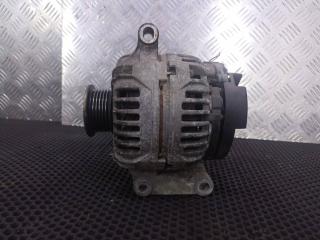 генератор Ford Transit 7 поколение 2006, 1C1T10300AF