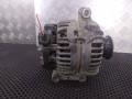генератор Ford Transit 7 поколение 2006, 1C1T10300AF - фото №5