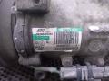 компрессор кондиционера Renault Kangoo 2 поколение 2009, 8200365787 - фото №2