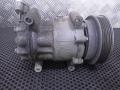 компрессор кондиционера Renault Kangoo 2 поколение 2009, 8200365787 - фото №4