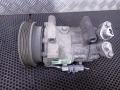 компрессор кондиционера Renault Kangoo 2 поколение 2009, 8200365787 - фото №6