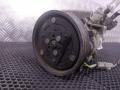 компрессор кондиционера Renault Kangoo 2 поколение 2009, 8200365787 - фото №2