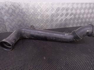 патрубок воздушного фильтра Land Rover Range Rover Sport 1 поколение [рестайлинг] 2009, 4619625902