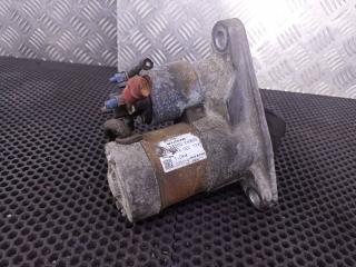 стартер Renault Megane 3 поколение 2011, 23300CK800