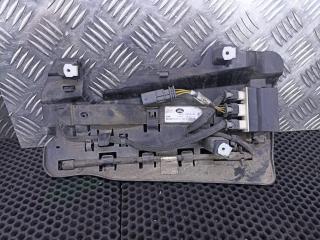 Антенна системы комфортного доступа Land Rover Range Rover Sport 2 поколение 2016, GK6214E108AB, GK6214E110AA