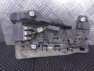 Антенна системы комфортного доступа Land Rover Range Rover Sport 2 поколение 2016, GK6214E108AB, GK6214E110AA