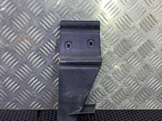 Крепление бампера заднего Mercedes-Benz GLE W166 (2015 - 2018), A1668804600