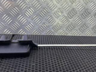 замок двери сдвижной Volkswagen Caddy 4 поколение (2015 - 2026), 7H0843841D