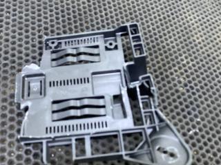 кронштейн (крепление) Mercedes-Benz GLE W166 (2015 - 2018), A1665452400