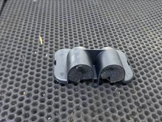 кронштейн (крепление) Mercedes-Benz GLE W166 (2015 - 2018), A1665451047