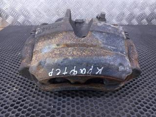 суппорт передний правый Volkswagen Crafter 2 поколение 2017, NCF262