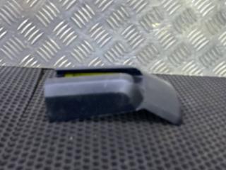 накладка на сиденье Mercedes-Benz GLE W166 (2015 - 2018), A1669190100