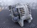 генератор Volkswagen Golf 4 поколение 2005, 028903028D - фото №4