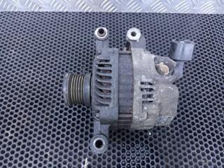 генератор Peugeot 207 1 поколение [рестайлинг] 2009, V757695680