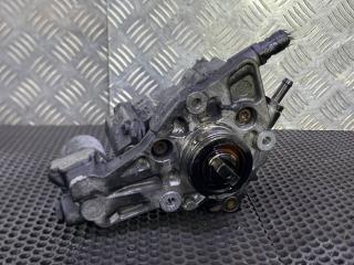 ТНВД Mercedes-Benz E-Класс W211/S211 [рестайлинг] 2007, A6460700201