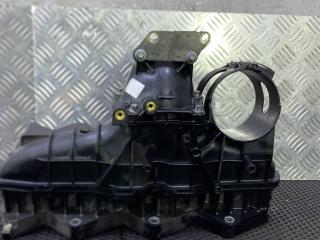 коллектор выпускной Mercedes-Benz E-Класс W211/S211 [рестайлинг] 2008, A6460902237