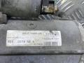стартер Ford Transit 8 поколение (2013 - 2018), BK3T-11000-CB - фото №2