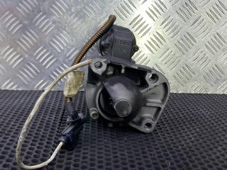 стартер Renault Laguna 1 поколение [рестайлинг] 2000, 0986021051