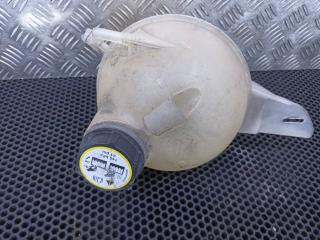 бачок расширительный Ford Transit 8 поколение 2016, BK218K219AG