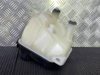 бачок расширительный Mercedes-Benz GLE W166 (2015 - 2018), A1665000049