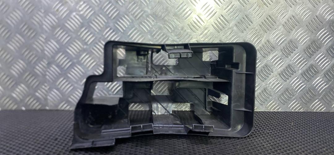 короб предохранителей Mercedes-Benz GLE W166 (2015 - 2018), A1665452640 - фото №1