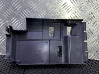 крышка блока предохранителей Mercedes-Benz GLE W166 (2015 - 2018), A1665400080