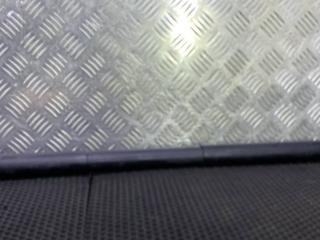 амортизатор крышки багажника (3-5 двери) Mercedes-Benz GLE W166 (2015 - 2018), A1669803664