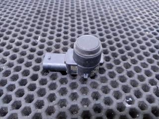 датчик парктроника Porsche Cayenne 957 [рестайлинг] 2008, 1.9 л., 7L5919275