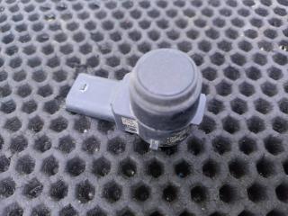 датчик парктроника Porsche Cayenne 957 [рестайлинг] 2008, 7L5919275