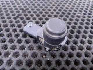 датчик парктроника Porsche Cayenne 957 [рестайлинг] 2008, 7L5919275