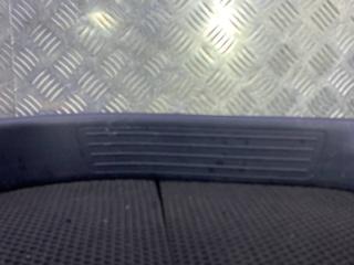 накладка на порог внутренняя Mercedes-Benz GLE W166 (2015 - 2018), A1666800104