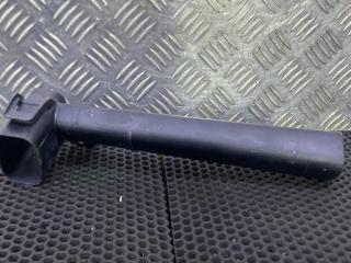 водосток крышки багажника Mercedes-Benz GLE W166 (2015 - 2018), A1666801735