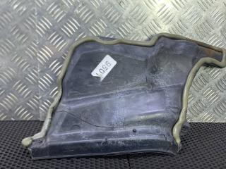 шумоизоляция капота Mercedes-Benz GLC-Класс X253/C253 (2015 - 2026), A1666208201