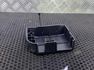 прочая запчасть Mercedes-Benz GLE W166 (2015 - 2018), A1665450052