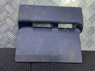 крышка аккумулятора Mercedes-Benz GLE W166 (2015 - 2018), A1666800218