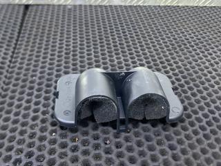 кронштейн (крепление) Mercedes-Benz GLE W166 (2015 - 2018), A1665451047