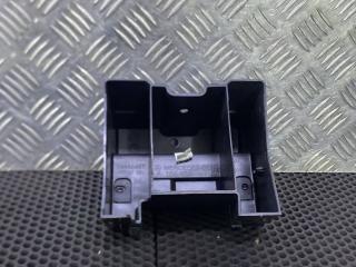 кронштейн (крепление) Mercedes-Benz GLE W166 (2015 - 2018), A1666844700