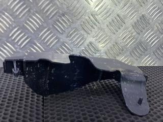 накладка декоративная Mercedes-Benz GLE W166 (2015 - 2018), A1646840437