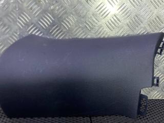 обшивка стойки центральной левой Mercedes-Benz GLE W166 (2015 - 2018), A1666900625