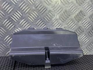 крышка блока предохранителей Mercedes-Benz GLE W166 (2015 - 2018), A1665460045