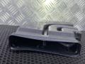 воздуховод ДВС (Вентиляционный канал) Mercedes-Benz GLE W166 (2015 - 2018), A1668311800 - фото №4