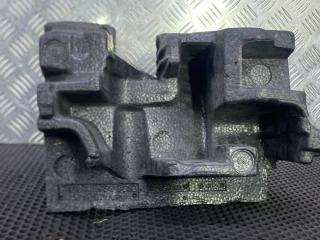 абсорбер бампера Mercedes-Benz GLE W166 (2015 - 2018), A2925050630