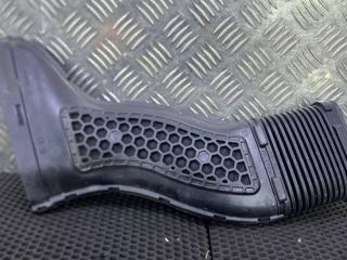 патрубок воздушного фильтра Mercedes-Benz GLE W166 (2015 - 2018), A2760902011