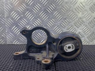 кронштейн полуоси Peugeot 307 1 поколение 2003, 96193563