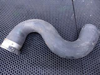 патрубок интеркулера Mercedes-Benz Sprinter 2 поколение (W906) 2009, A90652806