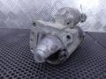 стартер Peugeot 308 T7 2009, V755001780 - фото №3