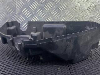 короб предохранителей Volkswagen Touareg 2 поколение (2010 - 2014), 7P0907355A