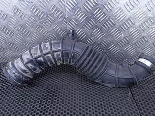 воздуховод турбокомпрессора Renault Scenic 3 поколение 2010, 8200750731