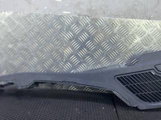 направляющая шторки багажника (салазки) BMW X5 F15 (2013 - 2018), 7284290